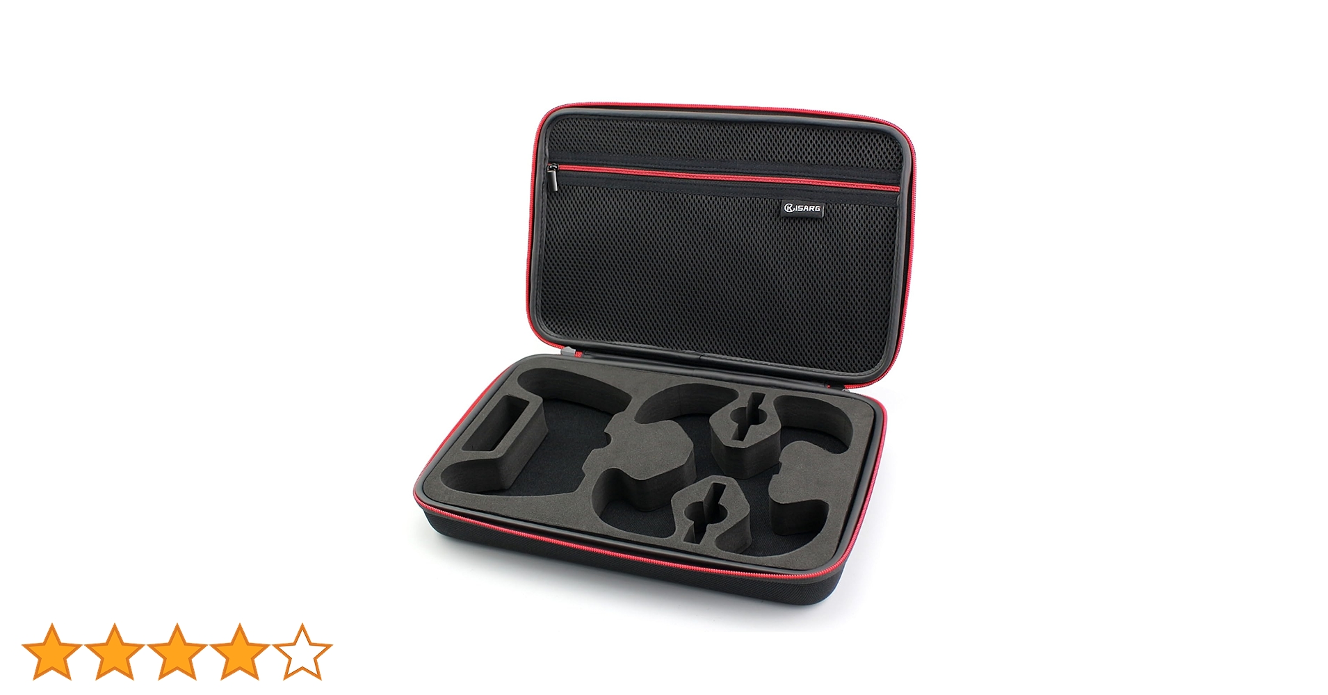 ドローン DJI Tello & コントローラー（専用ケース + 付属品） 楽天市場】DJI Tello 専用ケース フルコンボ バッグ キャリング